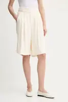 Kraťasy Day Birger et Mikkelsen Lcann