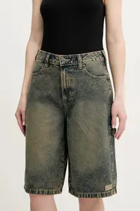 Džínové šortky Dickies