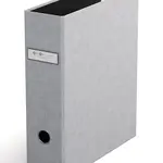 Pořadač Bigso Box of Sweden