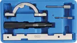 BGS technic Aretační přípravky pro vozy Opel 1,0 12V/1,2 16V - BGS 8303