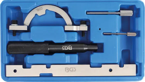 BGS technic Aretační přípravky pro vozy Opel 1,0 12V/1,2 16V - BGS 8303