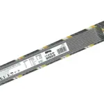 MAGG Rutilové elektrody J421/3,2x350/10 ks