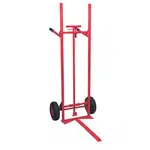 Ferdus Ruční vozík na pneumatiky 60 kg