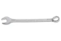 BGS technic Klíč očkoplochý 6mm - BGS 1056 Velikost: 19 mm