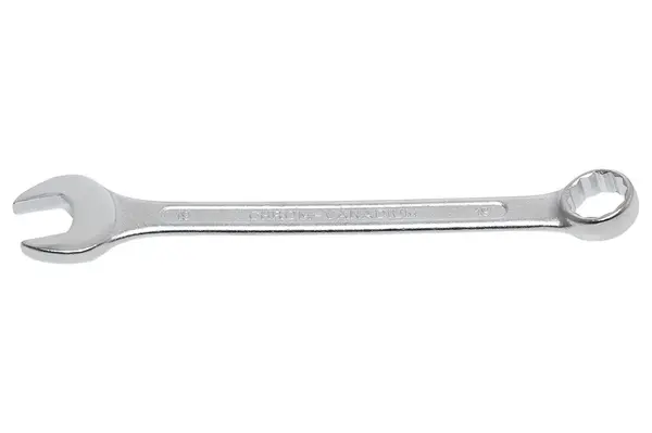 BGS technic Klíč očkoplochý 6mm - BGS 1056 Velikost: 19 mm