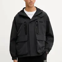 Bunda HUGO Byoro2531