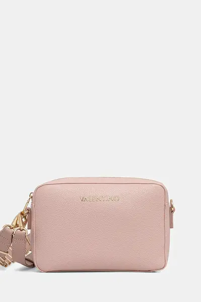 Kabelka Valentino Bags