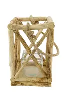 Lucerna home & lifestyle