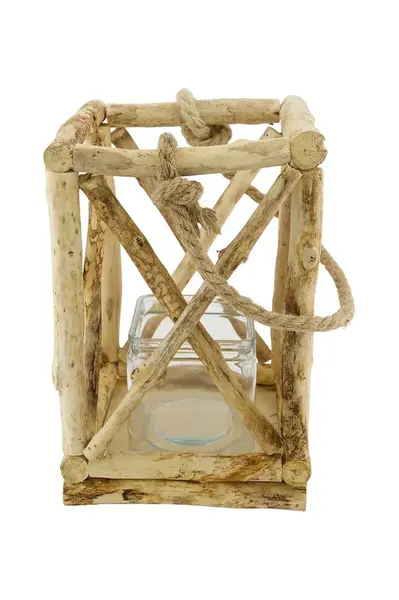 Lucerna home & lifestyle