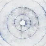 Zabelov Group – Eg CD