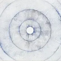 Zabelov Group – Eg CD