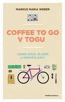 Coffee to go v Togu - Weber Markus Maria