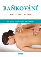 Baňkování - Ilkay Zihni Chirali