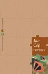 Povídky - Jan Čep - e-kniha