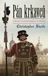 Pán krkavců - Skaife Christopher