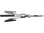BGS Technic BGS 1157 Přípravek pro honování brzdových válců pr. 58 ÷ 168 mm