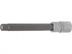 BGS Technic BGS 5184-H11 Zástrčná hlavice 1/2" inbus 11 x 140 mm