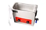 Ultrazvuk Ultrazvuková čistička Ultrasonic Laboratory 6 (DK360HT)