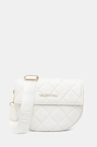 Kabelka Valentino Bags