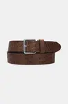 Pásek Pepe Jeans EVAN BELT