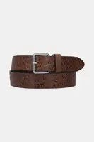 Pásek Pepe Jeans EVAN BELT