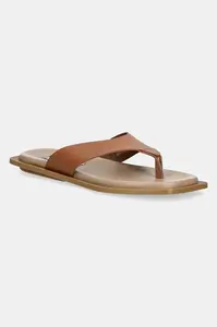 Steve Madden  Žabky  Splash