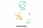 Nikdo není sám - Petra Soukupová