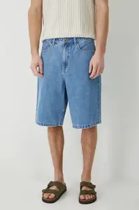 Bavlněné šortky Medicine