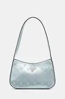 Kabelka Guess ARNELA