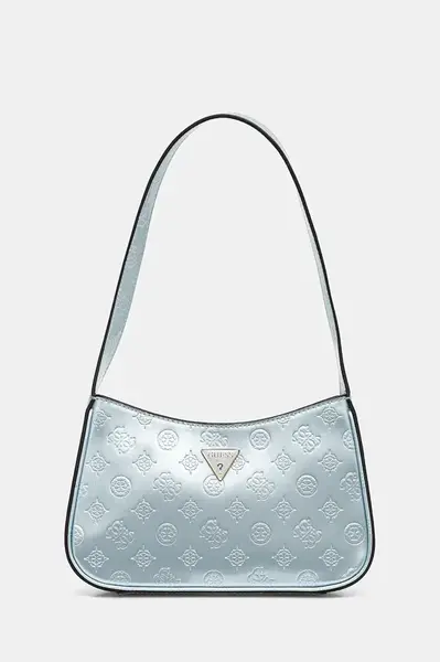 Kabelka Guess ARNELA