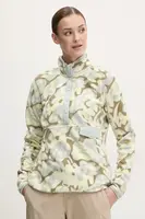 Sportovní mikina Helly Hansen Maridalen