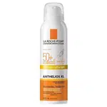 La Roche Posay Osvěžující sprej na tělo s velmi vysokou ochranou SPF 50+ Anthelios XL (Ultra Light Invisible Mist) 200 ml