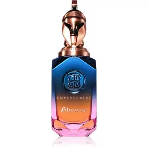 Emperor Blue Glorious parfémovaná voda pro ženy 100 ml