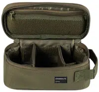 Starbaits pouzdro na olova pro lead bag