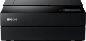 Epson SureColor SC-P700 C11CH38402 velkoformátová inkoustová tiskárna