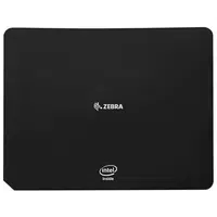 Zebra MISC-ET8X-BTDR1-01 battery door