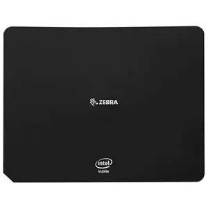 Zebra MISC-ET8X-BTDR1-01 battery door