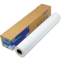 Epson Presentation Matte Paper Roll C13S041295, 172 g/m2, 24", 610mmx25m, matná, bílá, role papíru