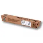 Ricoh 841654,842019,841742 azurový (cyan) originální toner