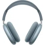 Apple AirPods Max 2 (2024) Modrá
