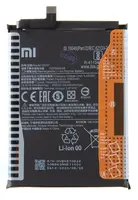 Originální baterie Xiaomi BN57 5160mAh (Service Pack)