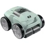 Zodiac RA 63 iQ BIO - Alpha - Automatický bazénový vysavač