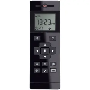 Dálkové ovládání pro CleanMate RV500