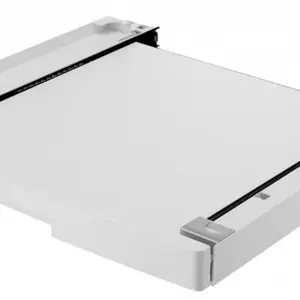 LG DSTWH - Výsuvný mezikus