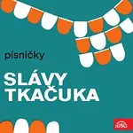 Švitorka – Písničky Slávy Tkačuka