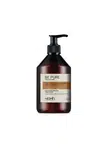 Maska pro poškozené vlasy Be Pure Restore Niamh - 500 ml (1358) + dárek zdarma
