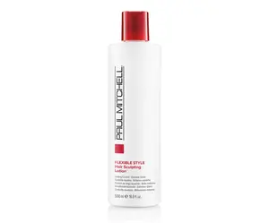 Stylingové mléko Paul Mitchell Flexible Style Hair Sculpting Lotion - 500 ml (108324) + dárek zdarma