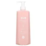 Maska pro objem vlasů Be Eco Pure Volume Mila - 900 ml (0105003) + dárek zdarma