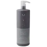 Čistící šampon Paul Mitchell Mitch Heavy Hitter - 1000 ml (330124) + dárek zdarma