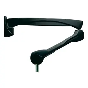 Rameno pro infrazon Quickcolo Ultron  - černé (5021773) + dárek zdarma